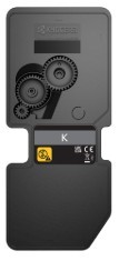 KYOCERA TK-5440K – טונר שחור