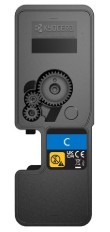 KYOCERA TK-5440C – טונר ציאן
