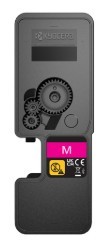 KYOCERA TK-5440M – טונר מג'נטה