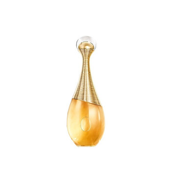 בושם לאישה דיור טסטר DIOR JADORE INTENSE 100 ML PARFUME INTENSE TESTER