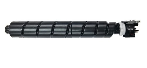 KYOCERA TK-8555K – טונר שחור תואם