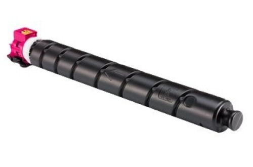 KYOCERA TK-8555M – טונר מג'נטה תואם