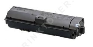 KYOCERA TK-1150 – טונר שחור תואם