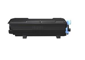 טונר תואם KYOCERA TK-3300 שחור