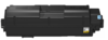 טונר KYOCERA TK-1270 תואם