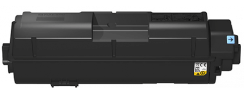 טונר KYOCERA TK-1270 תואם
