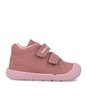 BIOMECANICS 261140 ROSE (SAUVAGE) מידות 20-26