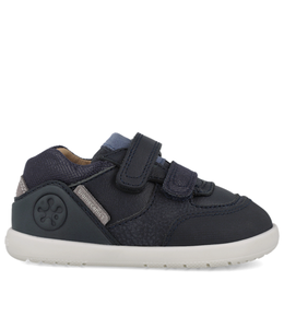 BIOMECANICS 261151 OCEAN (SAUVAGE) מידות 20-24