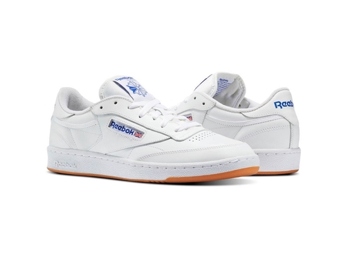ar0459 reebok