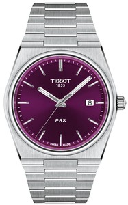 Tissot T1374101140100 סדרת PRX החדשה