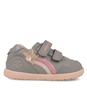 BIOMECANICS 261164 AZUL GRIGIO (SAUVAGE) מידות 20-24