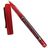 מכחול לצבעי מים 1 נפטון Princeton Neptune Square Wash Faber-castell