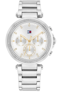 Tommy Hilfiger 1782701 נשים חדש