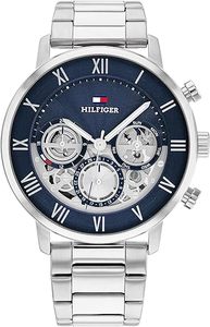 Tommy Hilfiger 1710569 לגברים סדרה חדשה