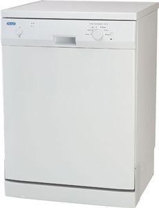 מדיח כלים DELONGHI דגם YM51 דה לונגי