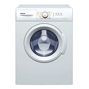 מכונת כביסה פתח קידמי Constructa CWF08B00IL קונסטרוקטה