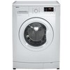 מכונת כביסה Beko 71031 WMB