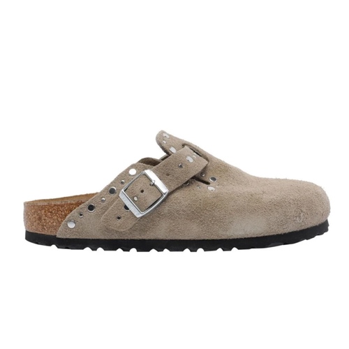 כפכף BIRKENSTOCK בוסטון ריבר מידות 37-41 לנשים