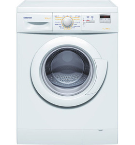 מכונת כביסה פתח קידמי Constructa CWF10E262 קונסטרוקטה