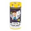 ערכת I can be - אני יכול להיות חוקר זיהוי פלילי