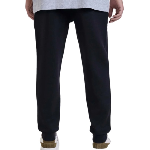 מכנס BALR מידות XS-3XL לגברים בגוון שחור 