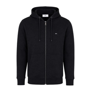 ג׳קט BALR מידות S-XXL לגברים בגוון שחור