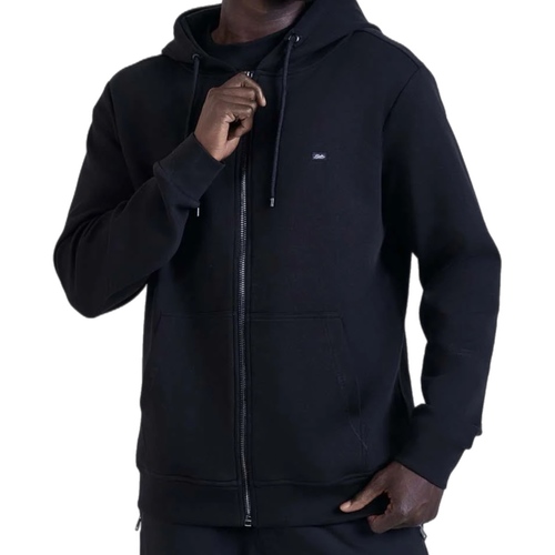 ג׳קט BALR מידות S-XXL לגברים בגוון שחור