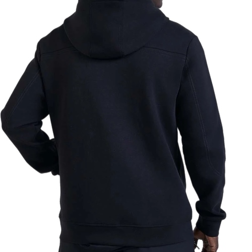 ג׳קט BALR מידות S-XXL לגברים בגוון שחור