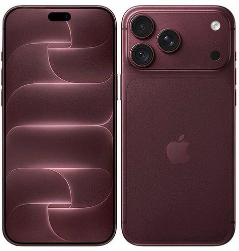זמין במלאי !! טלפון סלולרי Apple iPhone 18 Pro Max 256GB אפל תומך סים פיזי ואי סים 