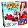 עט מדפסת תלת מימד - מכונית מירוץ מבית משחקי יצירה