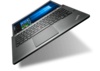 נייד אולטרבוק מסך  14" ThinkPad T440 Core i7-4600U 12GB 480GB SSD Win 10 PRO 