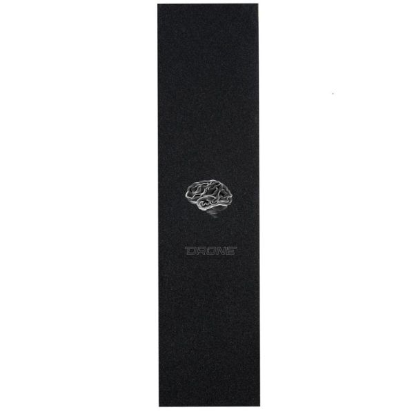Drone Brain Griptape