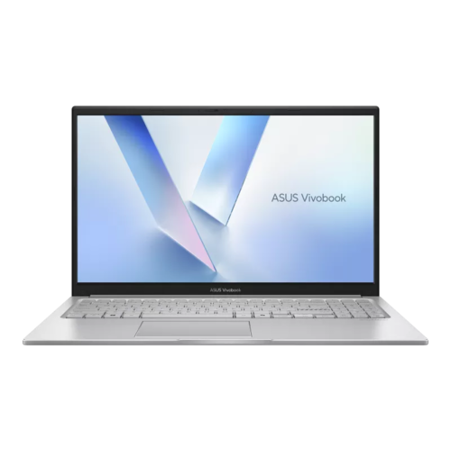 נייד | ASUS Vivobook 15 Core 5-320 | 16GB | 512GB 15.6