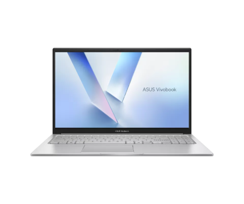 נייד | ASUS Vivobook 15 Core 5-320 | 16GB | 512GB 15.6