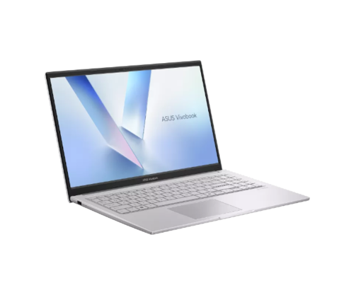 נייד | ASUS Vivobook 15 Core 5-320 | 16GB | 512GB 15.6