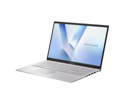 נייד | ASUS Vivobook 15 Core 5-320 | 16GB | 512GB 15.6