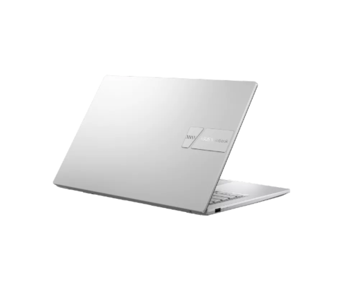 נייד | ASUS Vivobook 15 Core 7-350 | 16GB | 512GB 15.6