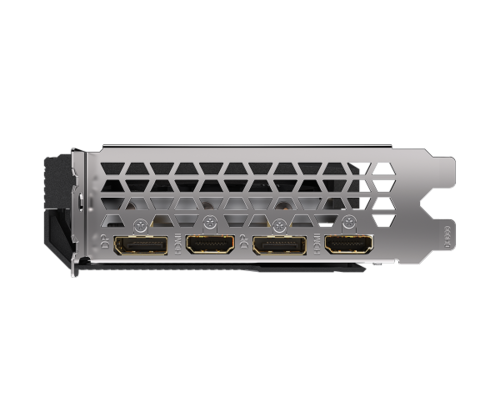 כרטיס מסך | OC | 12GB Rev 2.0 Gigabyte RTX 3060 Windforce 2