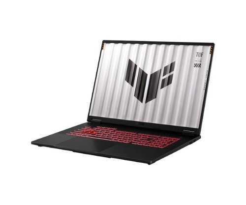 נייד | ASUS TUF A18 Ryzen 7 260 | 32GB | 1TB RTX5050 18