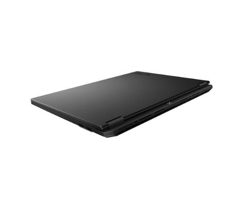 נייד | ASUS TUF A18 Ryzen 7 260 | 32GB | 1TB RTX5050 18