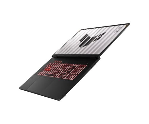 נייד | ASUS TUF A18 Ryzen 7 260 | 32GB | 1TB RTX5050 18