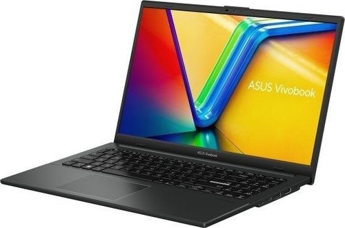נייד | ASUS Vivobook Go 15 Ryzen 5 40 | 16GB | 512GB 15.6