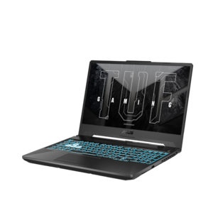 נייד | ASUS TUF A15 R7-8845HS | 16GB | 512GB RTX3050 15.6