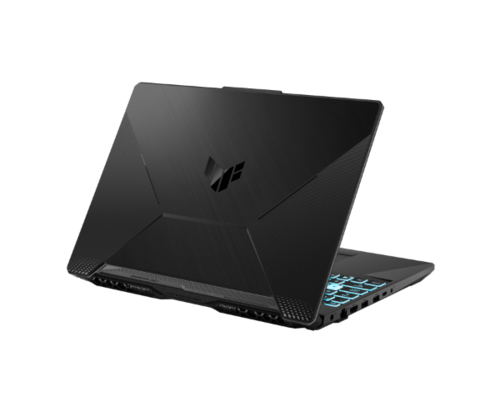 נייד | ASUS TUF A15 R7-8845HS | 16GB | 512GB RTX3050 15.6