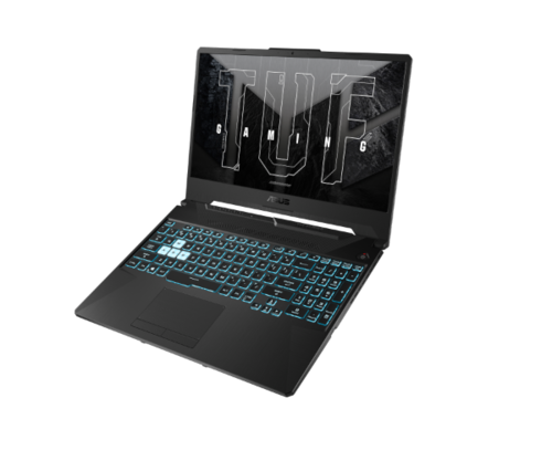 נייד | ASUS TUF A15 R7-8845HS | 16GB | 512GB RTX3050 15.6