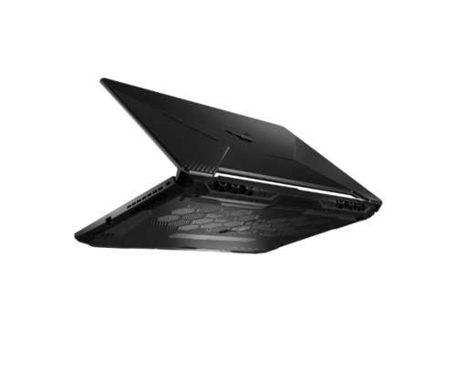 נייד | ASUS TUF A15 R7-8845HS | 16GB | 512GB RTX3050 15.6