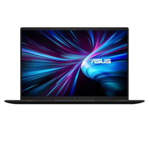 נייד | ASUS V16 Core 7-240H | 16GB | 512GB RTX5050 16