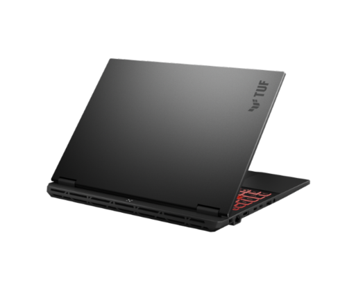 נייד | ASUS TUF A16 R7-260 | 16GB | 1TB RTX5050 16