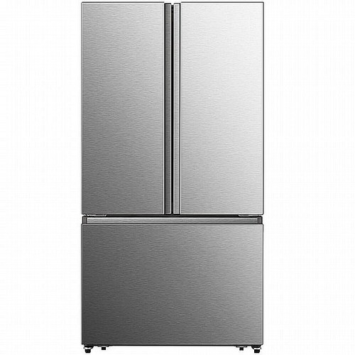 מקרר ‏מקפיא תחתון Hisense RT-102S ‏765 ‏ליטר הייסנס