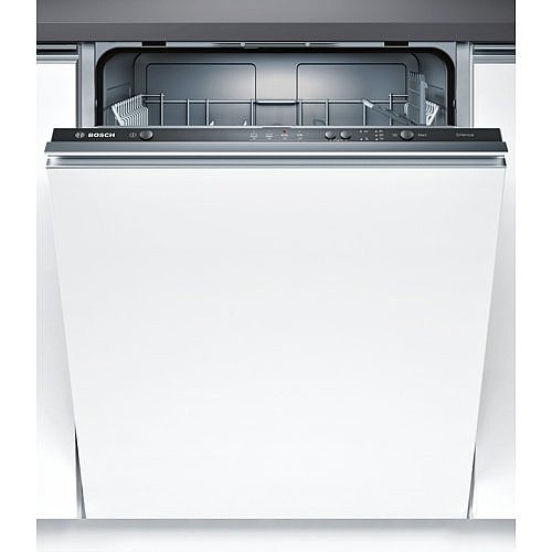 מדיח כלים ‏רחב Bosch SMV24AX02E בוש